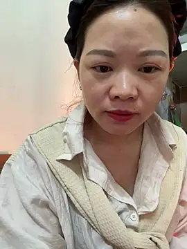 Snapshot of Hellen_111 chatting on 15, 3, 2025 Hellen 111 online show from 15, 3, 2025