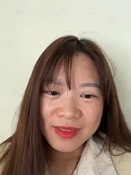 Snapshot of Hellen_111 chatting on 15, 3, 2025 Hellen 111 online show from 15, 3, 2025