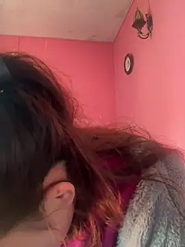 Snapshot of Hellen_111 chatting on 20, 3, 2025 Hellen 111 online show from 20, 3, 2025