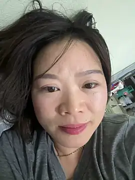 Snapshot of Hellen_111 chatting on 14, 9, 2025 Hellen 111 online show from 14, 9, 2025