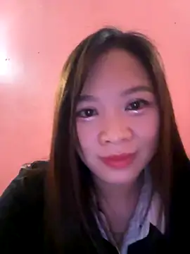 Snapshot of Hellen_111 chatting on 21, 9, 2025 Hellen 111 online show from 21, 9, 2025