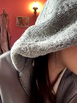 Snapshot of Hellen_111 chatting on 26, 9, 2025 Hellen 111 online show from 26, 9, 2025