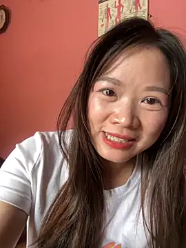 Snapshot of Hellen_111 chatting on 28, 9, 2025 Hellen 111 online show from 28, 9, 2025