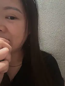 Snapshot of Hellen_111 chatting on 7, 10, 2025 Hellen 111 online show from 7, 10, 2025