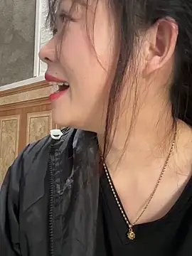 Snapshot of Hellen_111 chatting on 14, 10, 2025 Hellen 111 online show from 14, 10, 2025