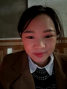 Snapshot of Hellen_111 chatting on 22, 11, 2025 Hellen 111 online show from 22, 11, 2025