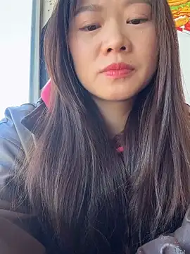 Snapshot of Hellen_111 chatting on 29, 11, 2025 Hellen 111 online show from 29, 11, 2025