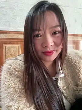 Snapshot of Hellen_111 chatting on 15, 12, 2025 Hellen 111 online show from 15, 12, 2025