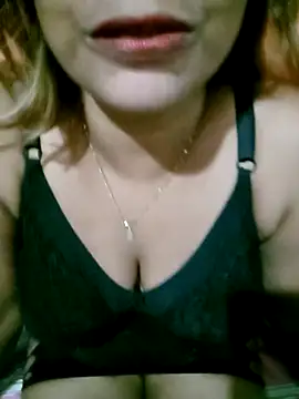 Snapshot of Shaali_Ang chatting on 6, 5, 2026 Shaali Ang online show from 6, 5, 2026
