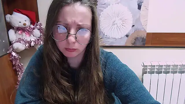  Annabelle Lee online show from 5, 12, 2024