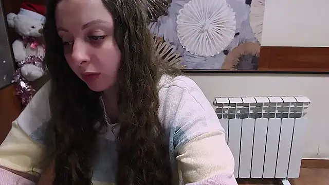  Annabelle Lee online show from 7, 12, 2024