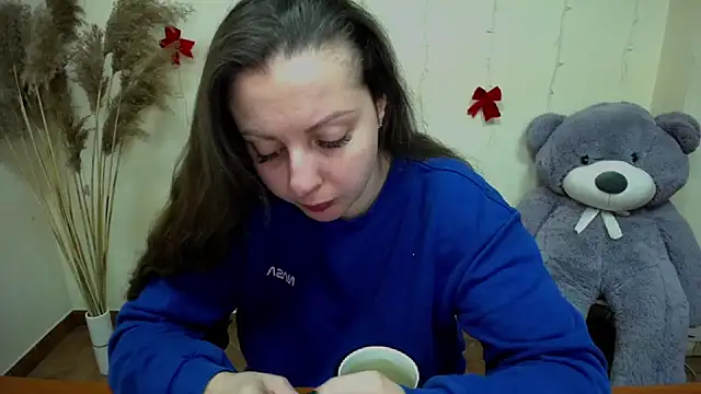  Annabelle Lee online show from 6, 1, 2025