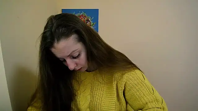  Annabelle Lee online show from 15, 1, 2025