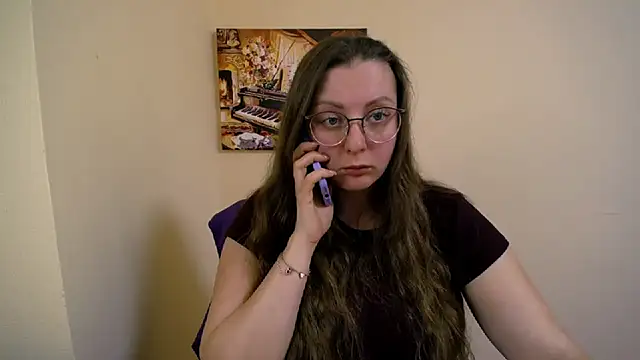  Annabelle Lee online show from 4, 2, 2025