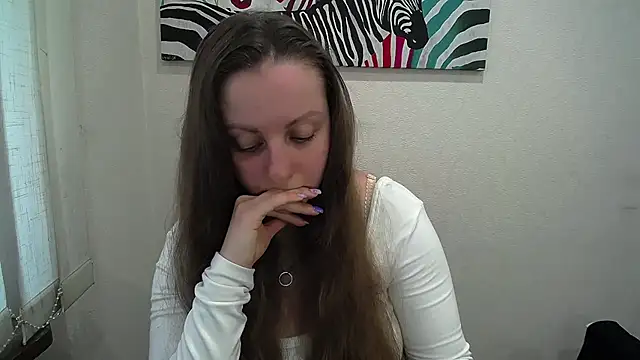  Annabelle Lee online show from 30, 3, 2026