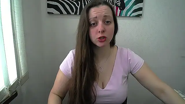  Annabelle Lee online show from 6, 4, 2026