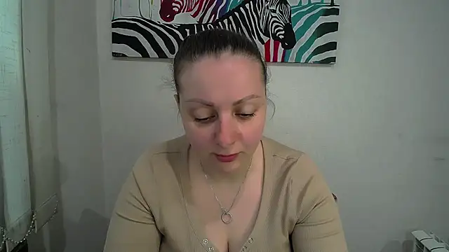  Annabelle Lee online show from 22, 4, 2026