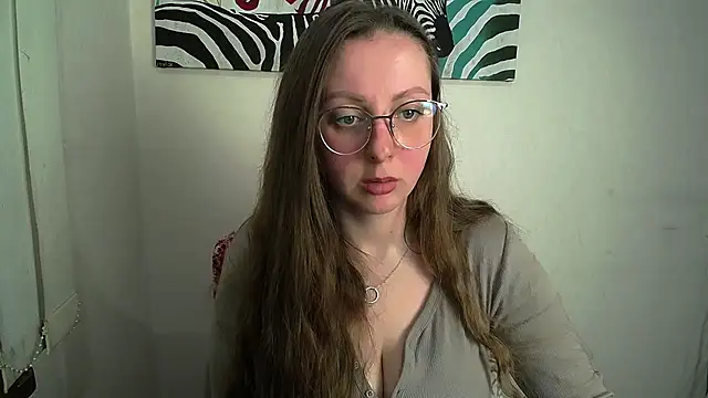 Snapshot of _Annabelle_Lee chatting on 4, 5, 2026 Annabelle Lee online show from 4, 5, 2026