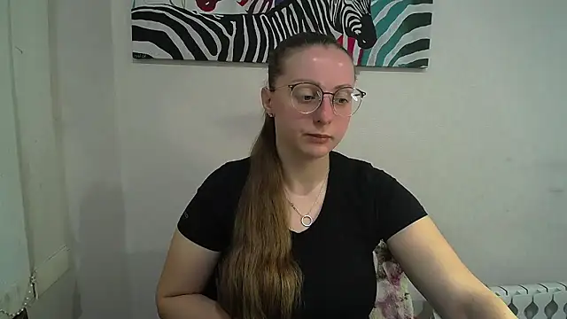 Snapshot of _Annabelle_Lee chatting on 12, 5, 2026 Annabelle Lee online show from 12, 5, 2026