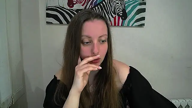 Snapshot of _Annabelle_Lee chatting on 20, 5, 2026 Annabelle Lee online show from 20, 5, 2026