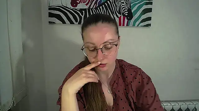 Snapshot of _Annabelle_Lee chatting on 21, 5, 2026 Annabelle Lee online show from 21, 5, 2026