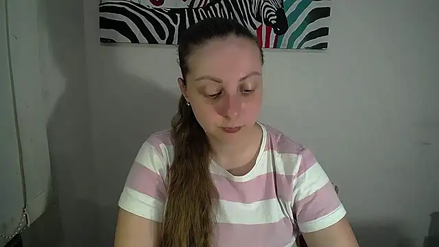 Snapshot of _Annabelle_Lee chatting on 9, 6, 2026 Annabelle Lee online show from 9, 6, 2026