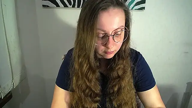 Snapshot of _Annabelle_Lee chatting on 15, 6, 2026 Annabelle Lee online show from 15, 6, 2026