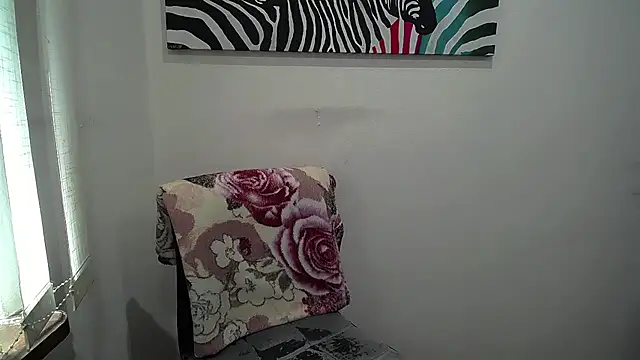 Snapshot of _Annabelle_Lee chatting on 7, 7, 2026 Annabelle Lee online show from 7, 7, 2026