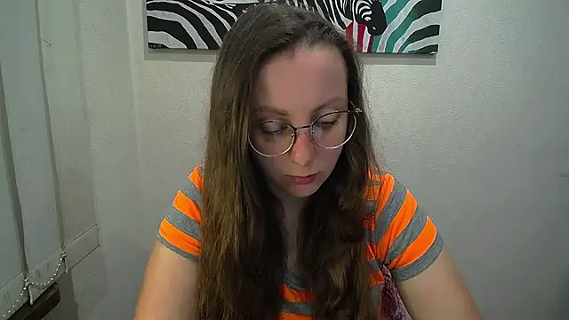 Snapshot of _Annabelle_Lee chatting on 13, 7, 2026 Annabelle Lee online show from 13, 7, 2026
