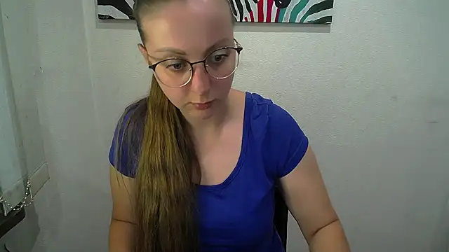 Snapshot of _Annabelle_Lee chatting on 30, 7, 2026 Annabelle Lee online show from 30, 7, 2026