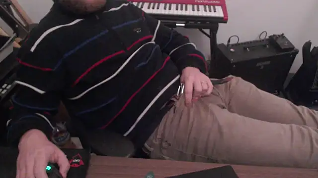 050kek2 online show from 18, 2, 2026