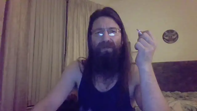 Snapshot of Dreamer8802 chatting on 28, 2, 2026 Dreamer8802 online show from 28, 2, 2026