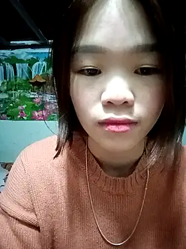 ltysl online show from 13, 12, 2024