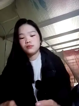 ltysl online show from 9, 3, 2026