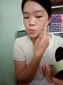 ltysl online show from 21, 4, 2026