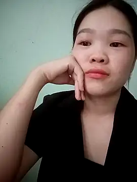Snapshot of ltysl chatting on 21, 5, 2026 ltysl online show from 21, 5, 2026