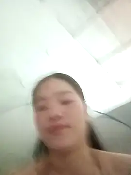 Snapshot of ltysl chatting on 22, 6, 2026 ltysl online show from 22, 6, 2026