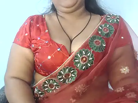 sapna-ji online show from 23, 12, 2024