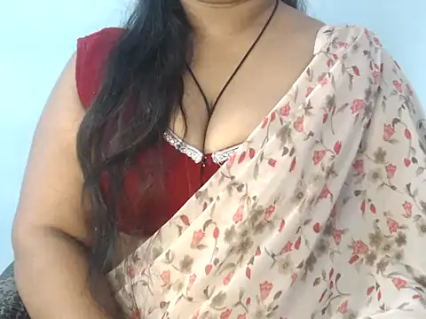 sapna-ji online show from 26, 12, 2024