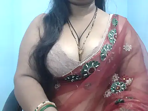 sapna-ji online show from 27, 1, 2025