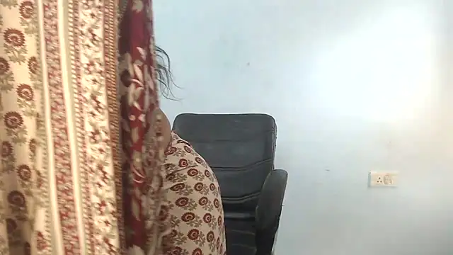 sapna-ji online show from 22, 2, 2025