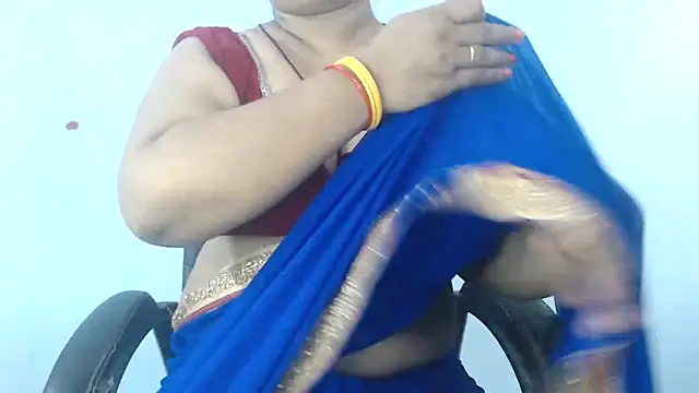 sapna-ji online show from 29, 9, 2025