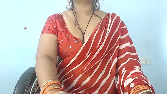 sapna-ji online show from 5, 11, 2025