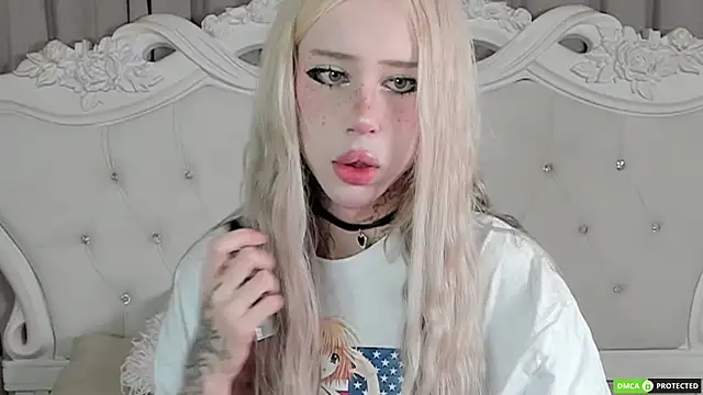 Joy Barker online show from 25, 11, 2025