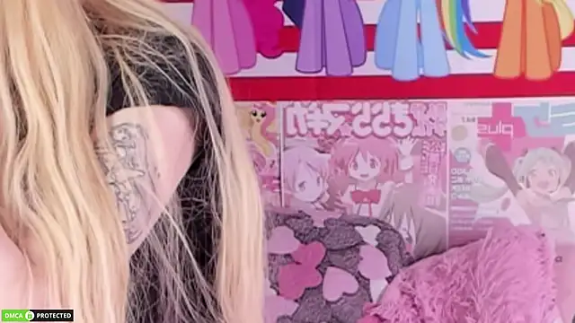 Joy Barker online show from 14, 4, 2026