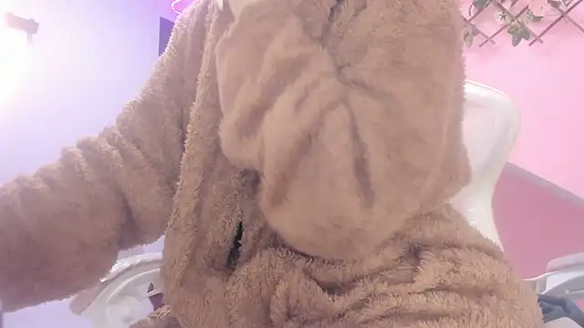 meribeth303av online show from 1, 2, 2025