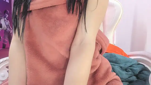 meribeth303av online show from 15, 2, 2025