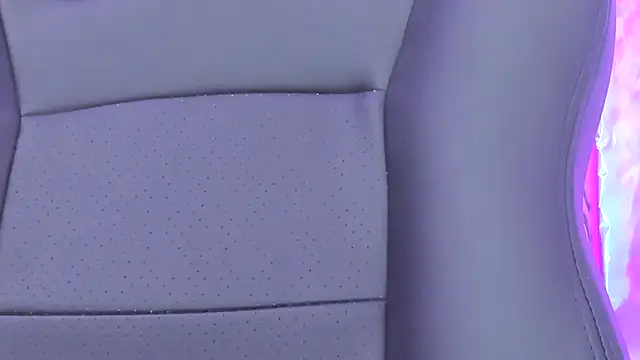 meribeth303av online show from 26, 4, 2026