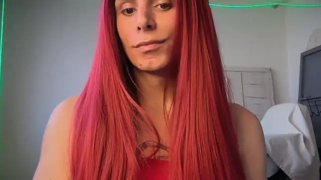 Thematrioshkaoficial24 online show from 13, 11, 2025