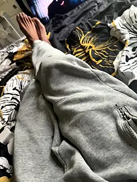 Snapshot of Big-dick_1 chatting on 9, 11, 2025 Big-dick 1 online show from 9, 11, 2025